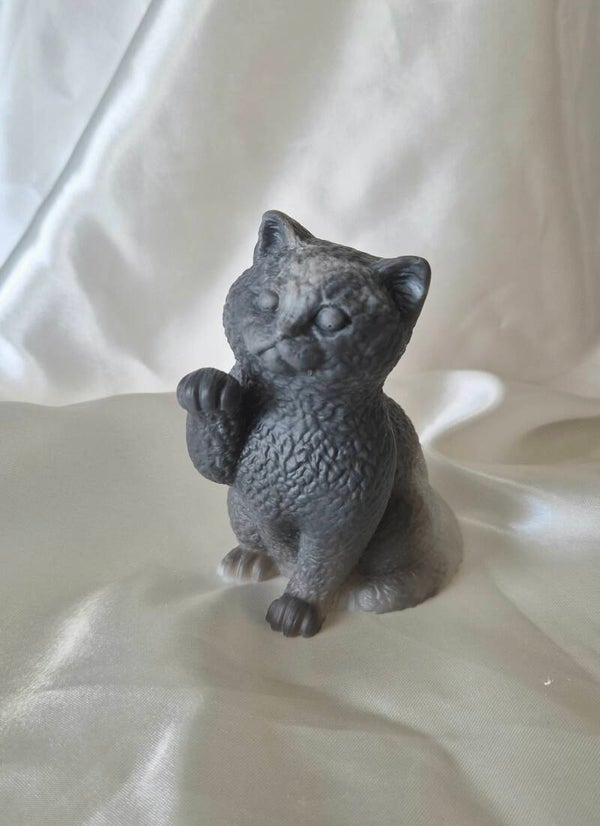 Katten