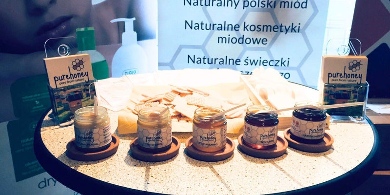 Przerejestrowanie auta Holandia - Pomocni.nl