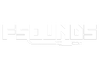 F-sound