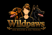 WILDPAWS