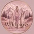 WILDPAWS