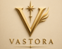Vastora