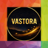 Vastora