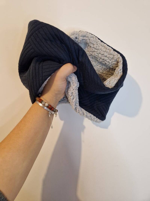 Snood L (adultes)