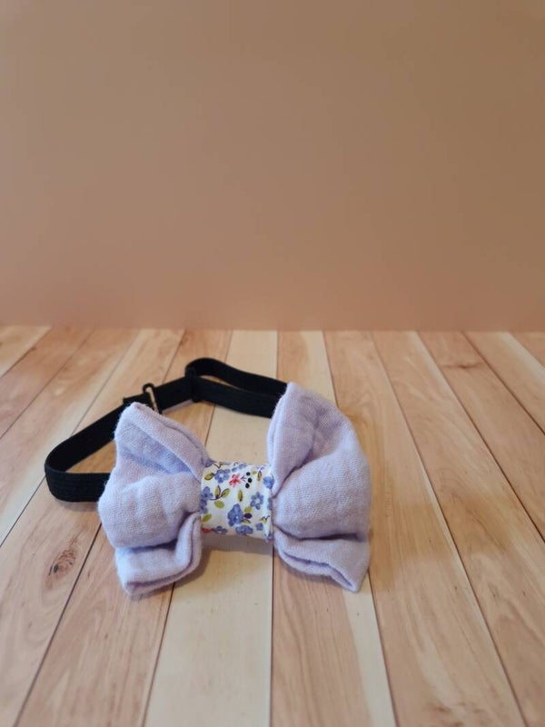 Noeud de Papillon