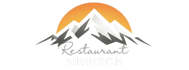 Restaurant Birgisch