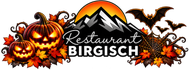 Restaurant Birgisch