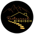 Restaurant Birgisch