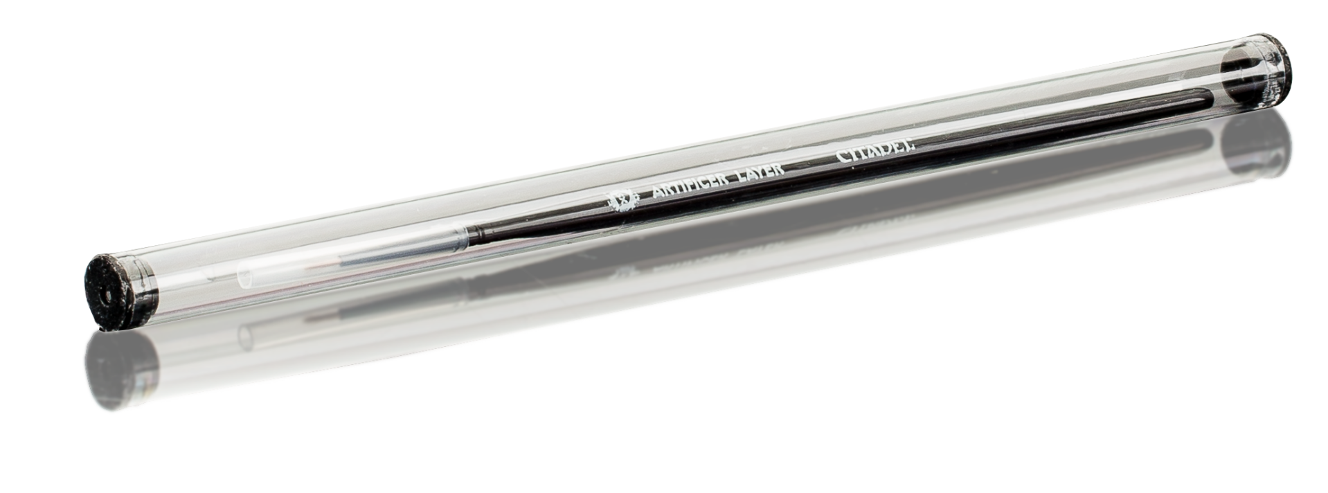 Pinceau Artificier Layer XS