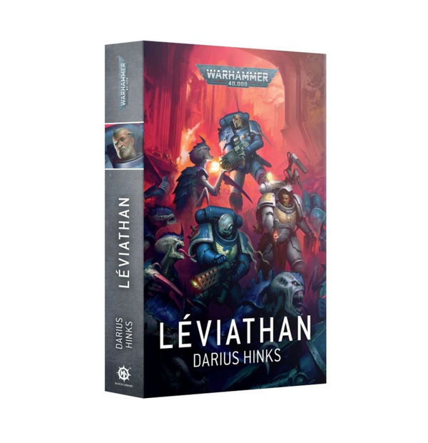 Léviathan