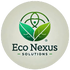 Eco Nexus Solutions Limited