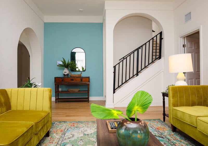 airbnb Photographer / Real Estate photographer / Interior Designer Photographer