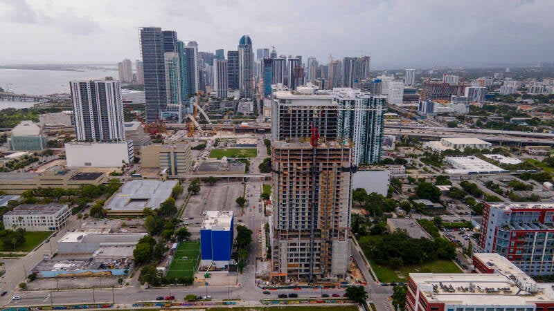 aerial-drone-miami_1-standard.jpg
