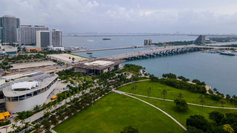 aerial-drone-miami_5-standard.jpg