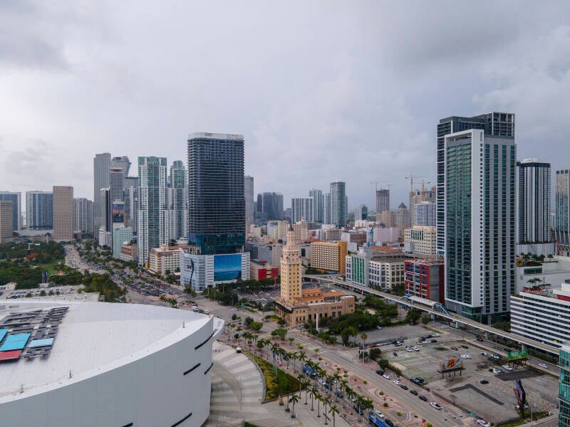aerial-drone-miami_8-standard.jpg