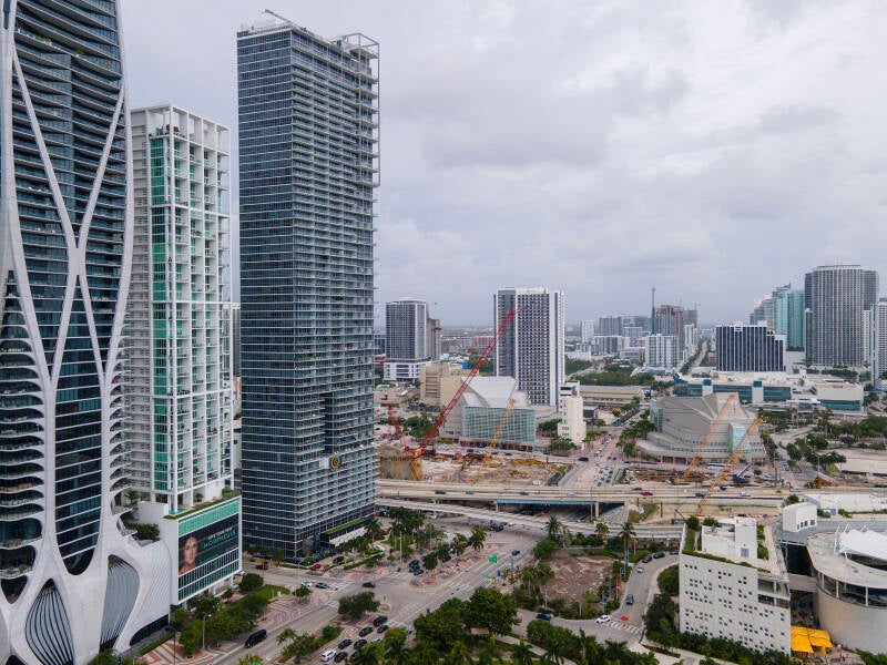 aerial-drone-miami_9-standard.jpg