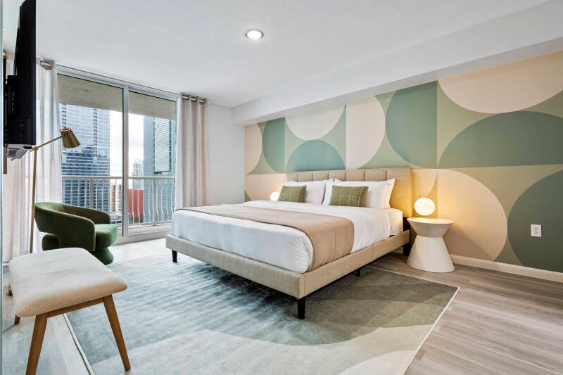 airbnb Photographer / Real Estate photographer / Interior Designer Photographer