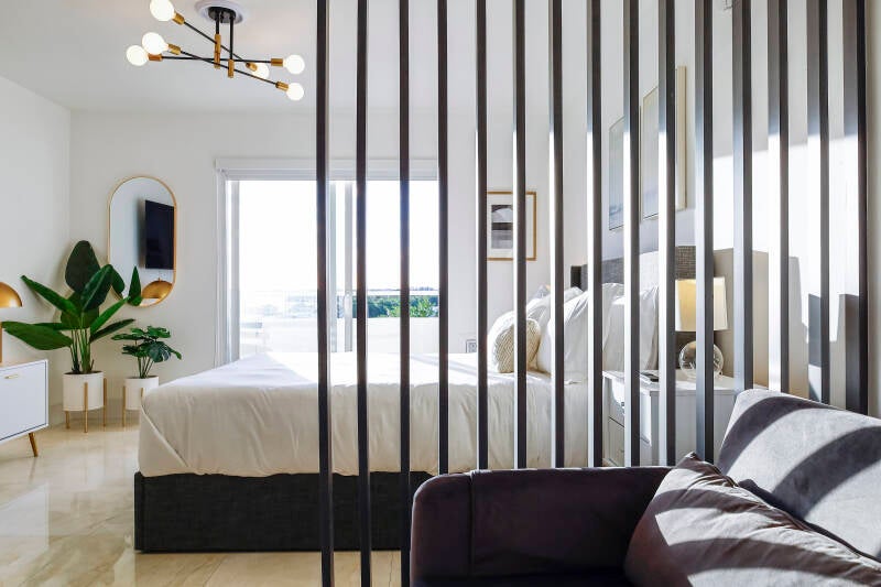 airbnb Photographer / Real Estate photographer / Interior Designer Photographer