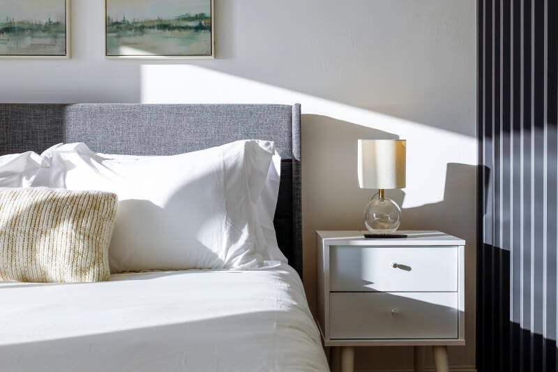 airbnb Photographer / Real Estate photographer / Interior Designer Photographer