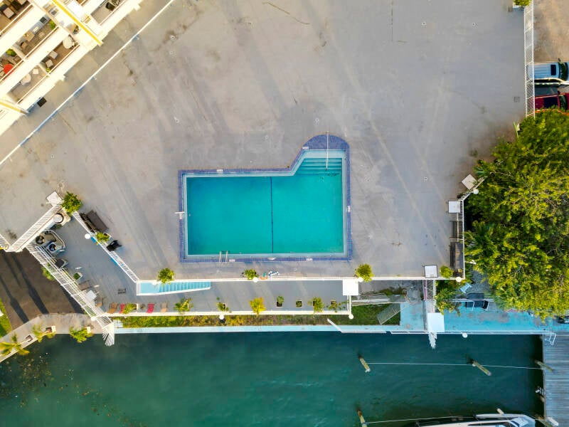 airbnb Photographer / Real Estate photographer / Interior Designer Photographer