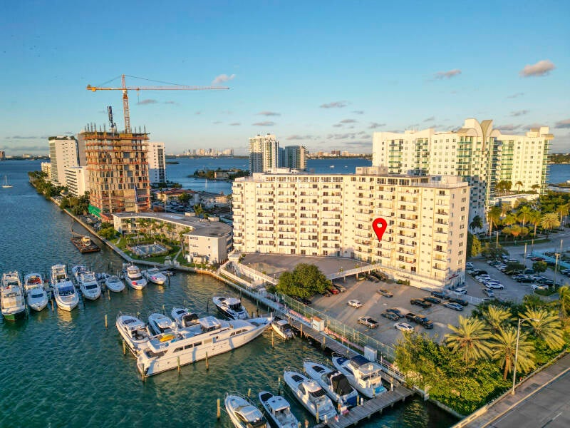 airbnb Photographer / Real Estate photographer / Interior Designer Photographer