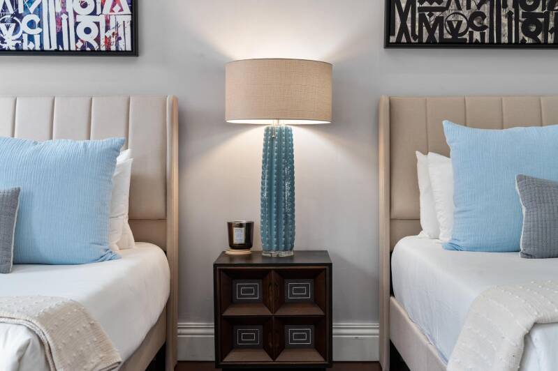 airbnb Photographer / Real Estate photographer / Interior Designer Photographer