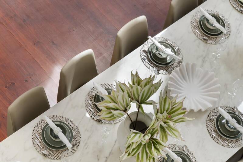 airbnb Photographer / Real Estate photographer / Interior Designer Photographer
