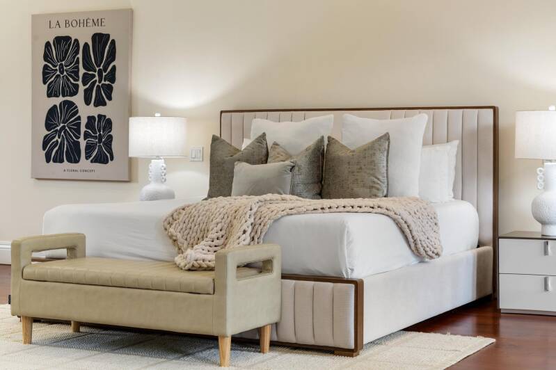 airbnb Photographer / Real Estate photographer / Interior Designer Photographer