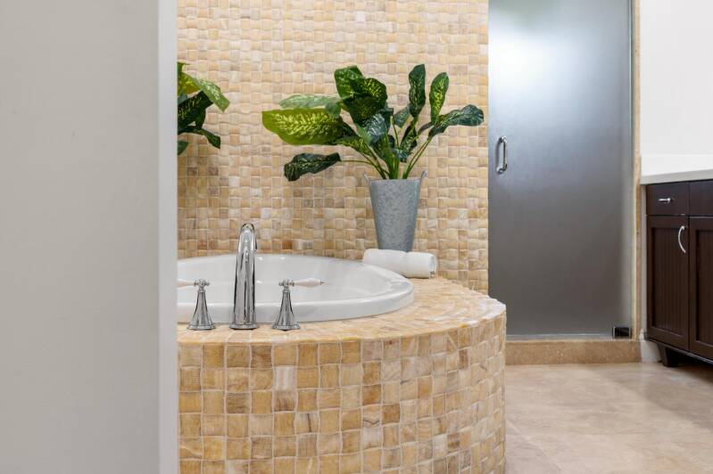 airbnb Photographer / Real Estate photographer / Interior Designer Photographer