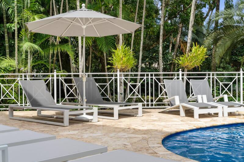 airbnb Photographer / Real Estate photographer / Interior Designer Photographer