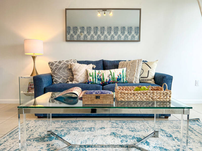 airbnb Photographer / Real Estate photographer / Interior Designer Photographer