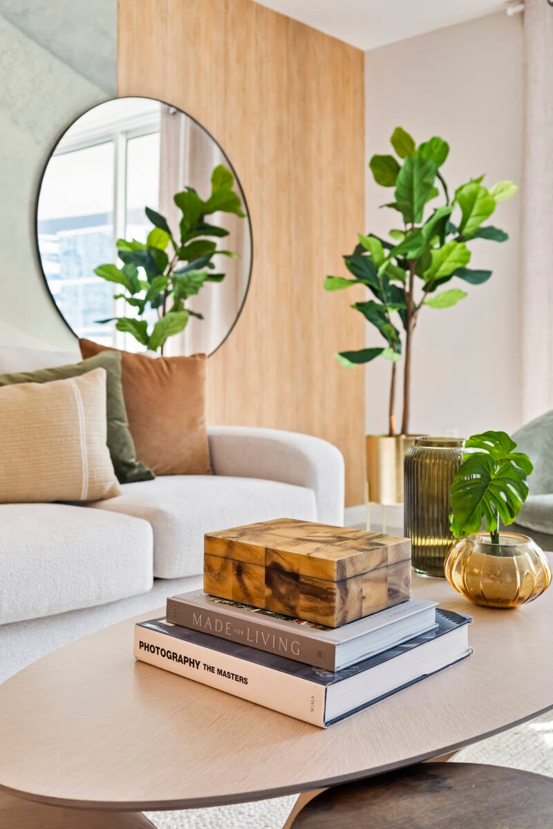airbnb Photographer / Real Estate photographer / Interior Designer Photographer
