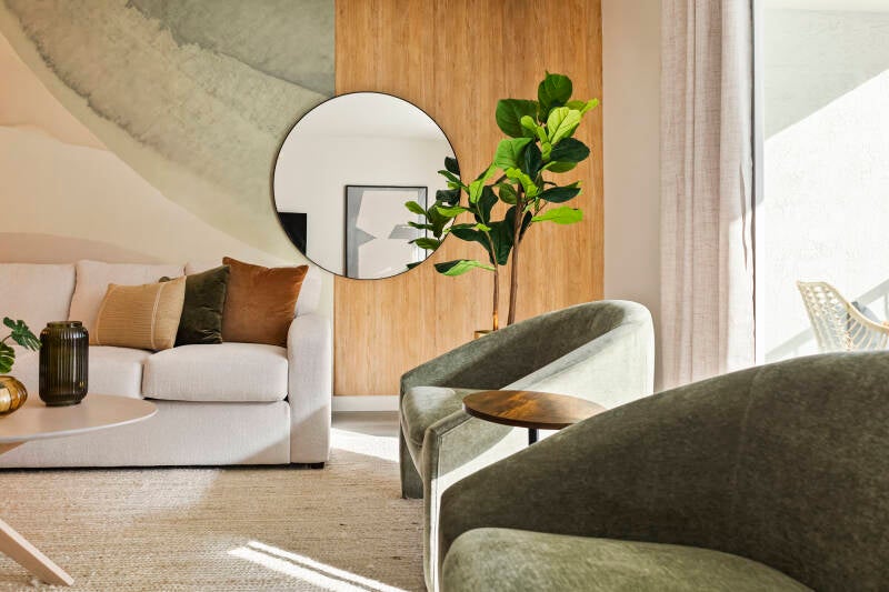 airbnb Photographer / Real Estate photographer / Interior Designer Photographer