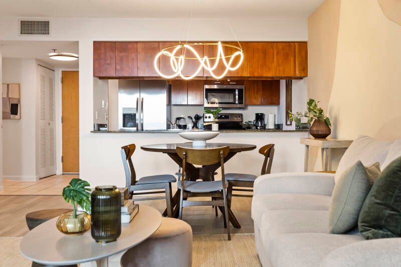airbnb Photographer / Real Estate photographer / Interior Designer Photographer
