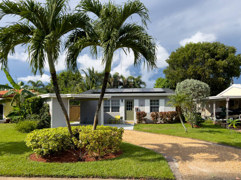 airbnb Photographer / Real Estate photographer / Interior Designer Photographer