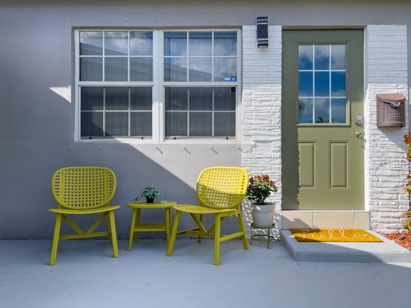 airbnb Photographer / Real Estate photographer / Interior Designer Photographer