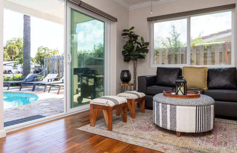 airbnb Photographer / Real Estate photographer / Interior Designer Photographer