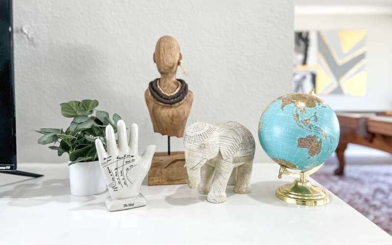 airbnb Photographer / Real Estate photographer / Interior Designer Photographer