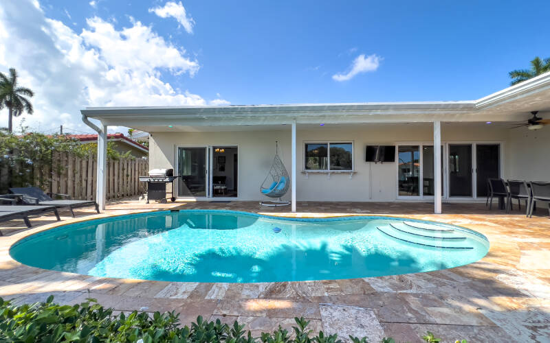 airbnb Photographer / Real Estate photographer / Interior Designer Photographer