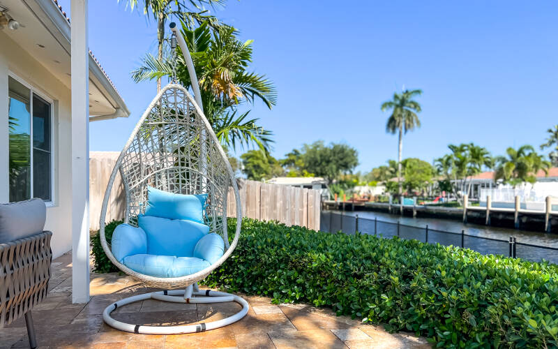 airbnb Photographer / Real Estate photographer / Interior Designer Photographer