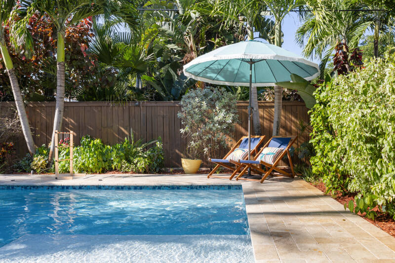 airbnb Photographer / Real Estate photographer / Interior Designer Photographer