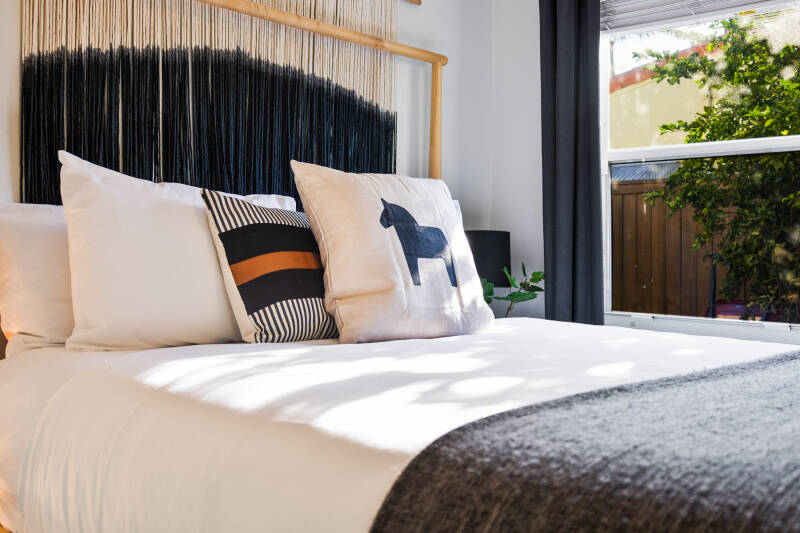 airbnb Photographer / Real Estate photographer / Interior Designer Photographer