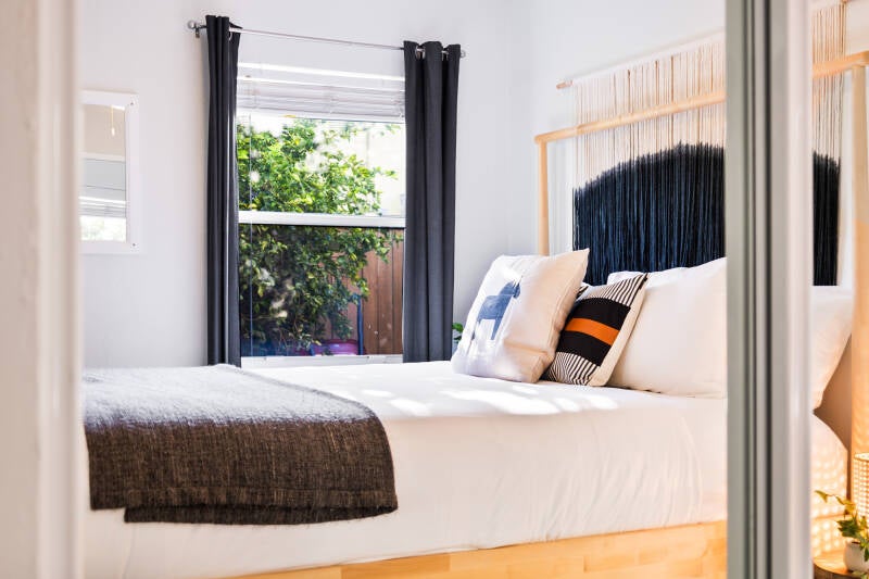 airbnb Photographer / Real Estate photographer / Interior Designer Photographer