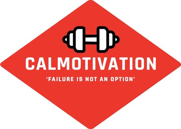 Bootcamp 01-07-2021