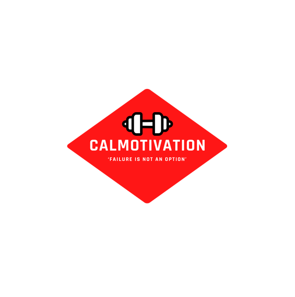 Deelname yoga XL winterspecial!