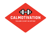 Calmotivation
