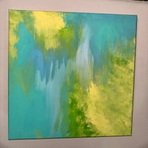 img_2272-standard.jpg