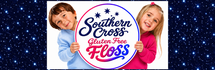 Southern Cross Floss