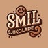 Smilsjokolade