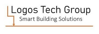 Logos Group